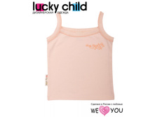 "����� ��� ������� 100% ������" 12-25.1