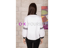 ������� (���. 6015) ��.jpg