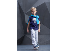 ������� ��� �������� 33��-348�