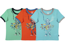 ������� ��� ���. CSK61579, 176+%