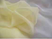 ����� ������� ������.JPG