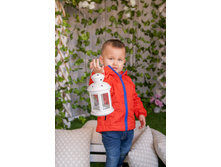 ������ ��� �������� "��������"	1550