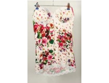 54107 ���� �����, ���/�����, ���� 120