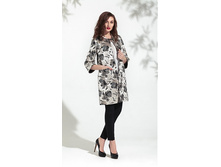 �.������ LARRO 3678-2 - 4825 ���