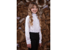 ������ 3641-1