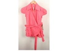 31263 ������ �������, �������, ���� 120