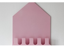 �����-����� Munich - 553 ���