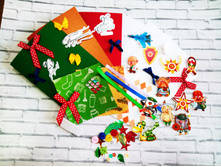 5509 ����� ��� ������������ 3 �������� "23 ������� � 9 ���" �������: 5509  ����: 175 ���