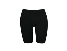 ����������� SM