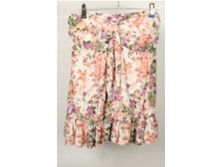 54104 ����� ������� ������������, ���/�����, ���� 120