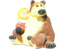 ������ ������� � �������� H-33��.jpg