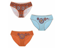 ����� 3�� � ������������ IMB331527 Giraffa.jpg