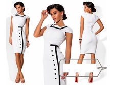 ������ "�����" Ry��1232 ���� 1350 �.