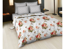 ��� ������ 2,0 �� � �������������  "����������" ���. 5213 ��� 1 1 075,00 ���.