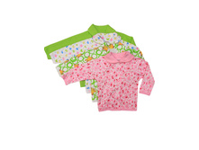 �������� �������� 17-106�