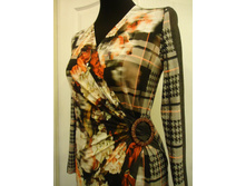 44 003 ������.JPG