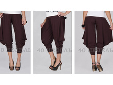 169, ������ (��������� ������), 520�.