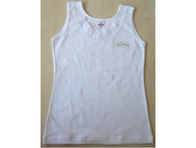 ����� ��� ������� 4075  ������ 0 �������� ���� 110 ���..jpg