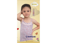 ����� ��� ������� 4330  ������ 4 ������� ���� 110 ���..jpg