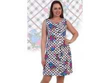 ����� 1564.jpg