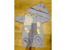 ���������� ��� �������ģ�����