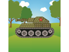 2850 ���������� ���������� "����" ����: 59 ���