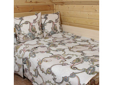 ��� �������� ���� ���� "������ 236/2" 1 341,00 ���. ������: 100% ������