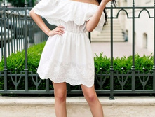 ������ "��������" Ry�331 ���� 1650