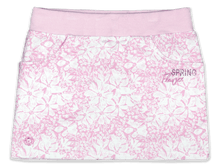 ������� ����������� �������� ���� - 500 ���