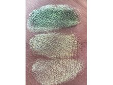 106 - ��������� (�������� / ����)