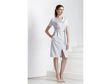 ������ LARRO 4153+���� - 2950 ���