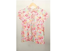 32271 �������� ������������, ���/�����, ���� 120