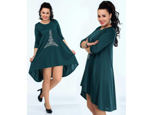 ������ ��� ��� � ������� ������� "�����" Ry��010/1 ���� 1230 �.