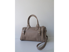 ����� ���. 896-7 - 1140 ���..JPG