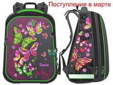 15001-34 ����� ��������� «����».jpg