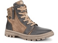 17-04-1 ���-���_ ���� ������� ��� �/�_3340,82