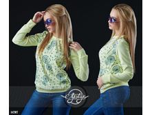 ������� - 14707, 837 ���. (349 ���.)