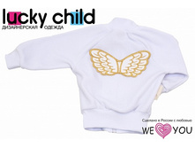 "������ �� ������ (�����) ������ 80% ������ 20% ���������" 17-18���