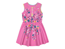 ������ ��� ���. 170198, 345+%