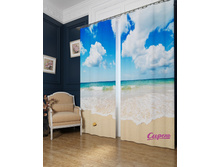 ��������� "��������� ����" 2440,00 ���. �����: ����������� �������: 290x260 �� ��������: ������� �����: 02970 �������������: ������