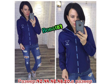 1180� 42-50 7.jpg