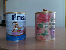 ������� �������