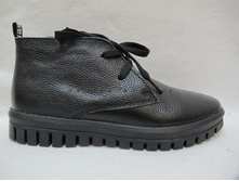 ¦4981 ���� 1590 ���.(10 ���).JPG