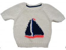 270 �������: �-1755 � ��������: 6 ��. ������ �������������: ������ ��������� ���: 98, 104, 116, 128, 140, 152