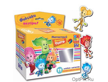 ��������� ����� �������.jpg