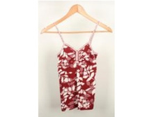 21654 ���������� ��������, ���/�����, ���� 120