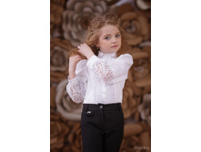 ������ 3636-1