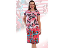 ����� 1092..JPG