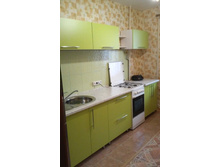 ����� ��� ����