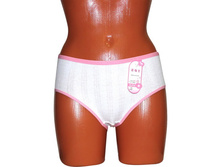 ������� ����� Liyalan A-08 ����� 27 ���